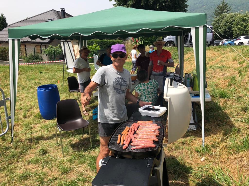 PHOTO-2021-06-19-12-20-45 _3_.jpg