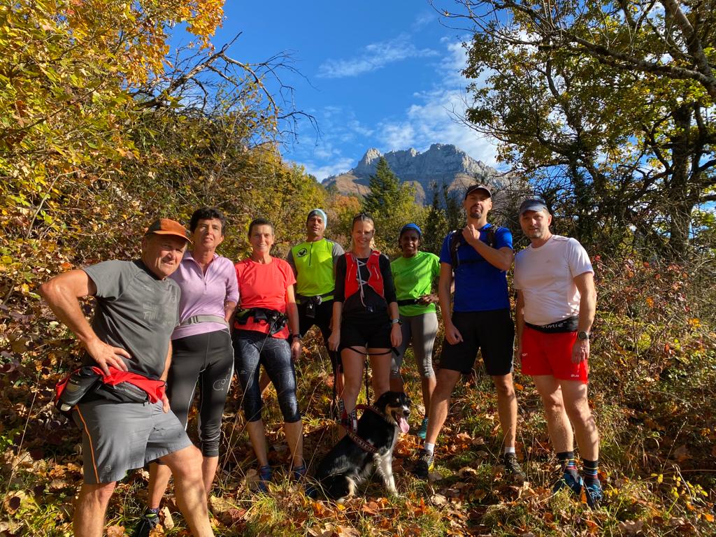 PHOTO-2021-10-31-11-07-34 _2_.jpg