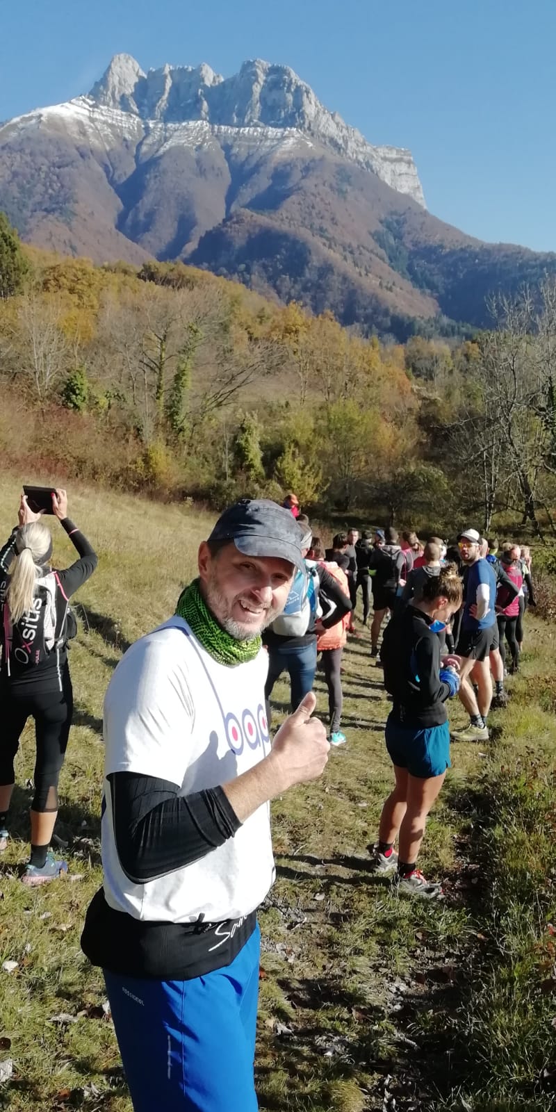 PHOTO-2021-11-07-12-42-21 _1_.jpg