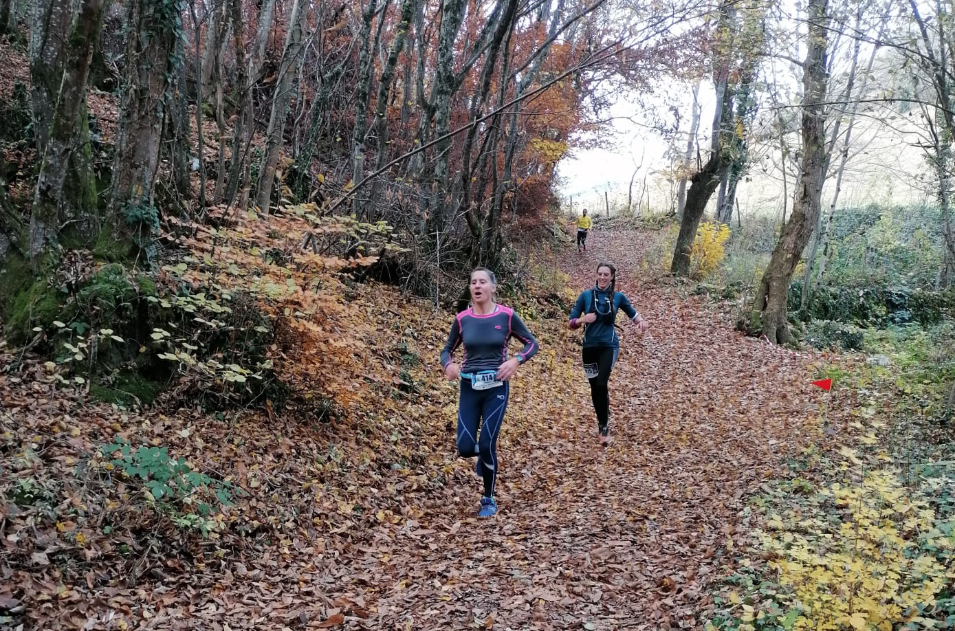 PHOTO-2021-11-21-13-19-31 _1_.jpg