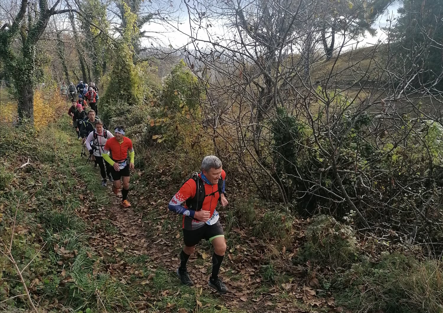 PHOTO-2021-11-21-13-20-32 _1_.jpg