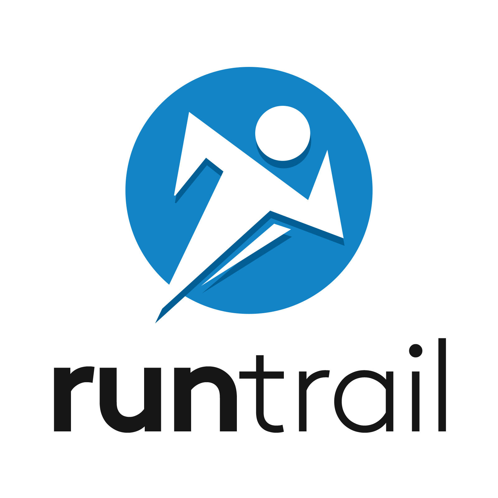 logo_runtrail.jpg