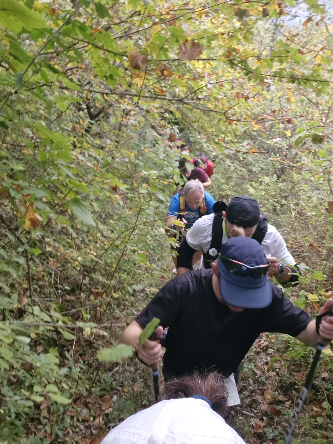 WhatsApp Image 2025-10-12 à 09.54.40_231643f1.jpg