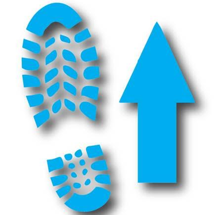 plaquette bleu.png