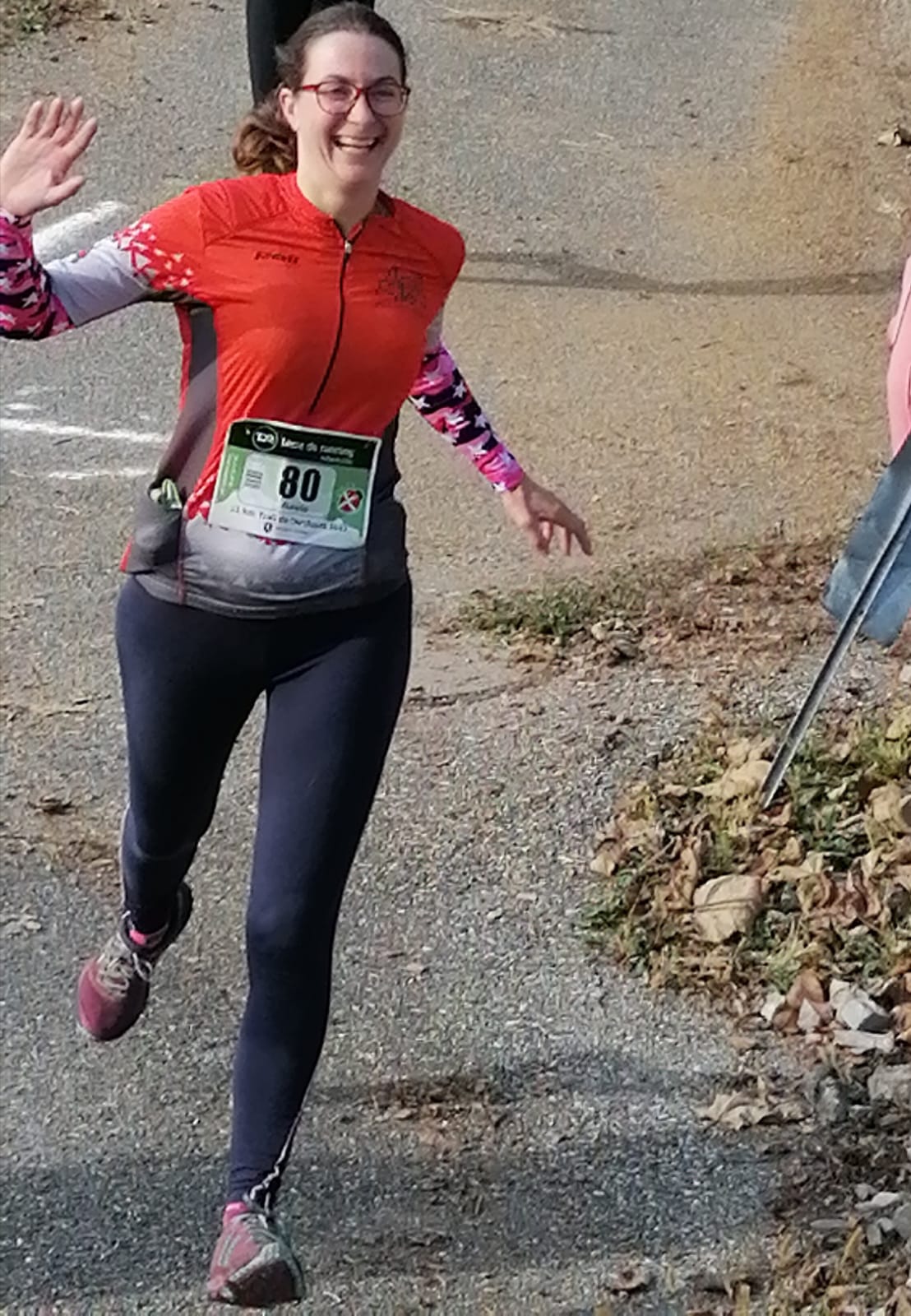 PHOTO-2021-11-21-13-20-33 _1_.jpg