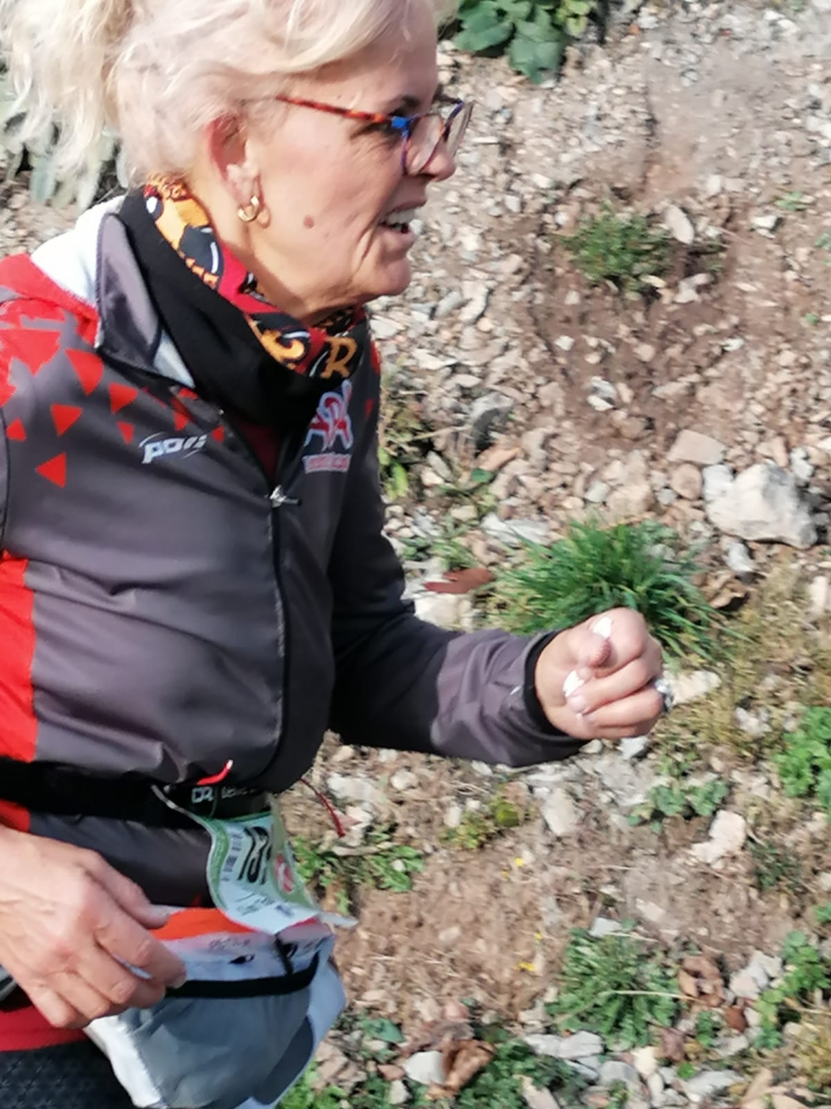 PHOTO-2021-11-21-13-20-31 _1_.jpg