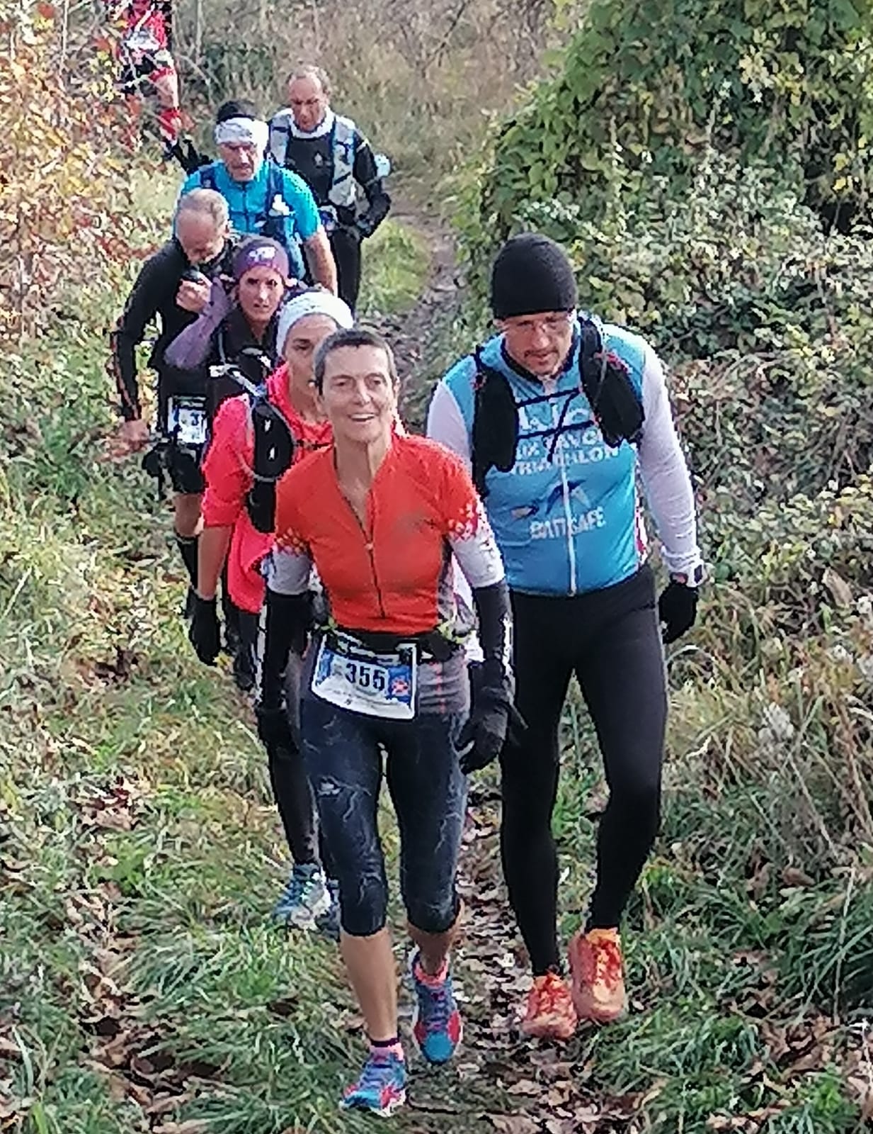 PHOTO-2021-11-21-13-20-32 _2_.jpg