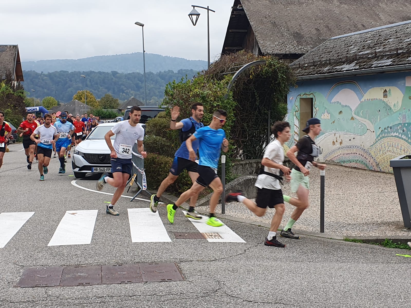 WhatsApp Image 2025-10-12 à 10.31.50_9bdf5a4f.jpg