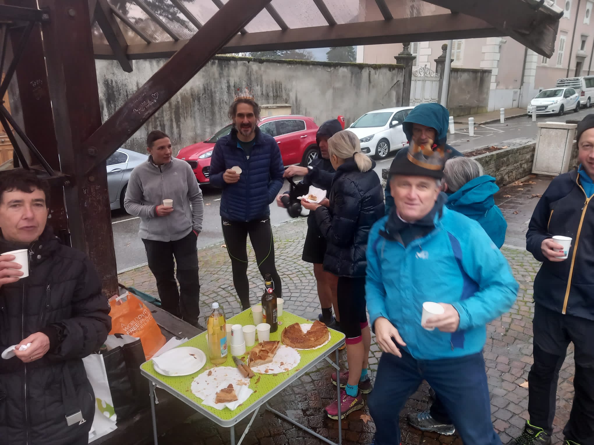 PHOTO-2023-01-08-11-13-14 _1_.jpg