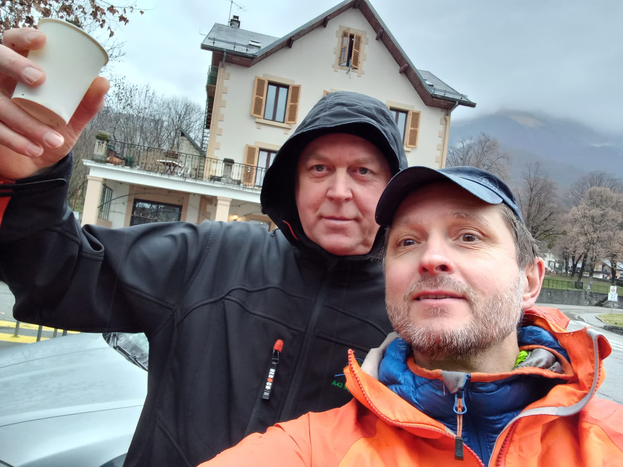 PHOTO-2023-01-08-11-13-15 _1_.jpg