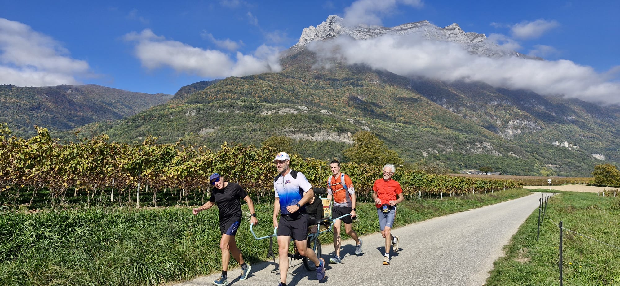 WhatsApp Image 2025-10-14 à 15.03.22_ddfba53e.jpg