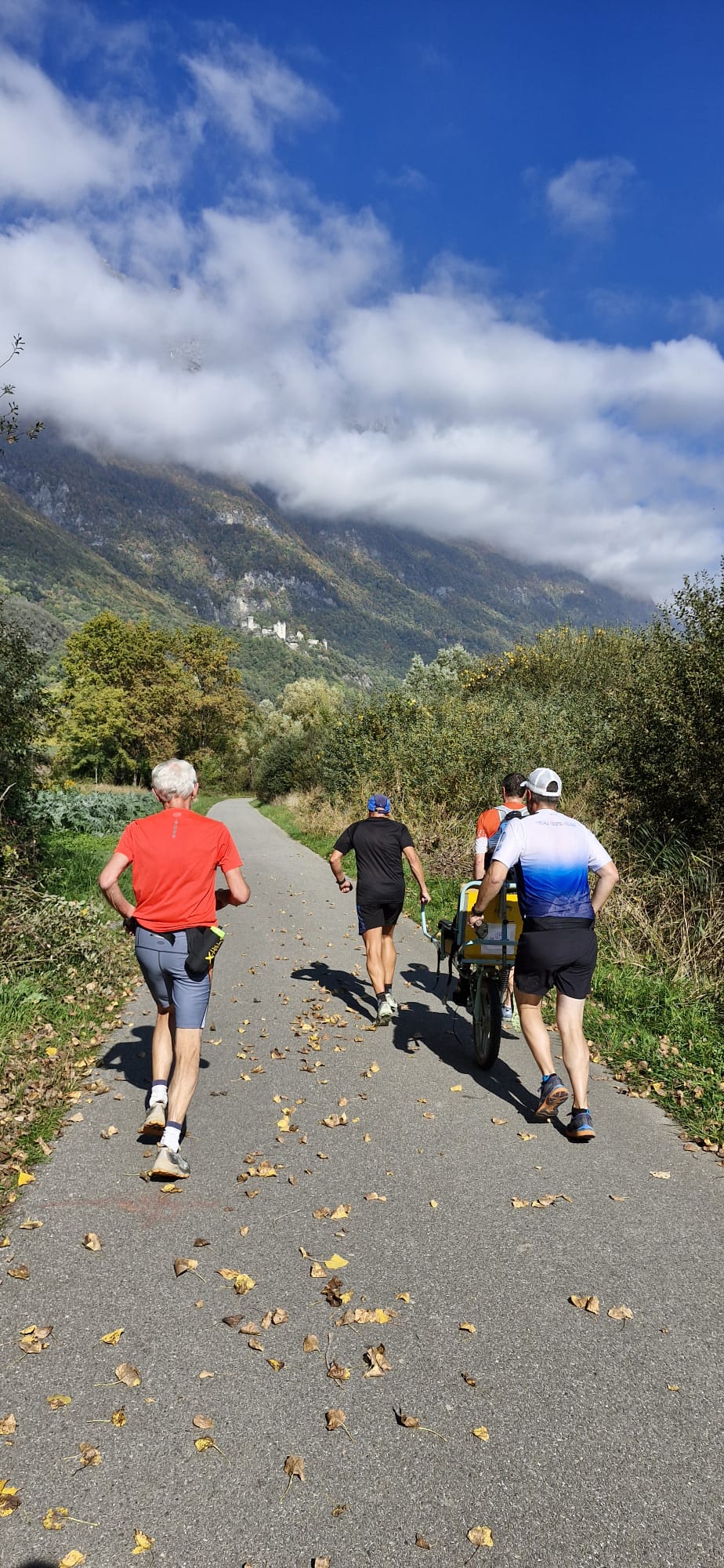 WhatsApp Image 2025-10-14 à 15.03.19_fcaa1f1f.jpg