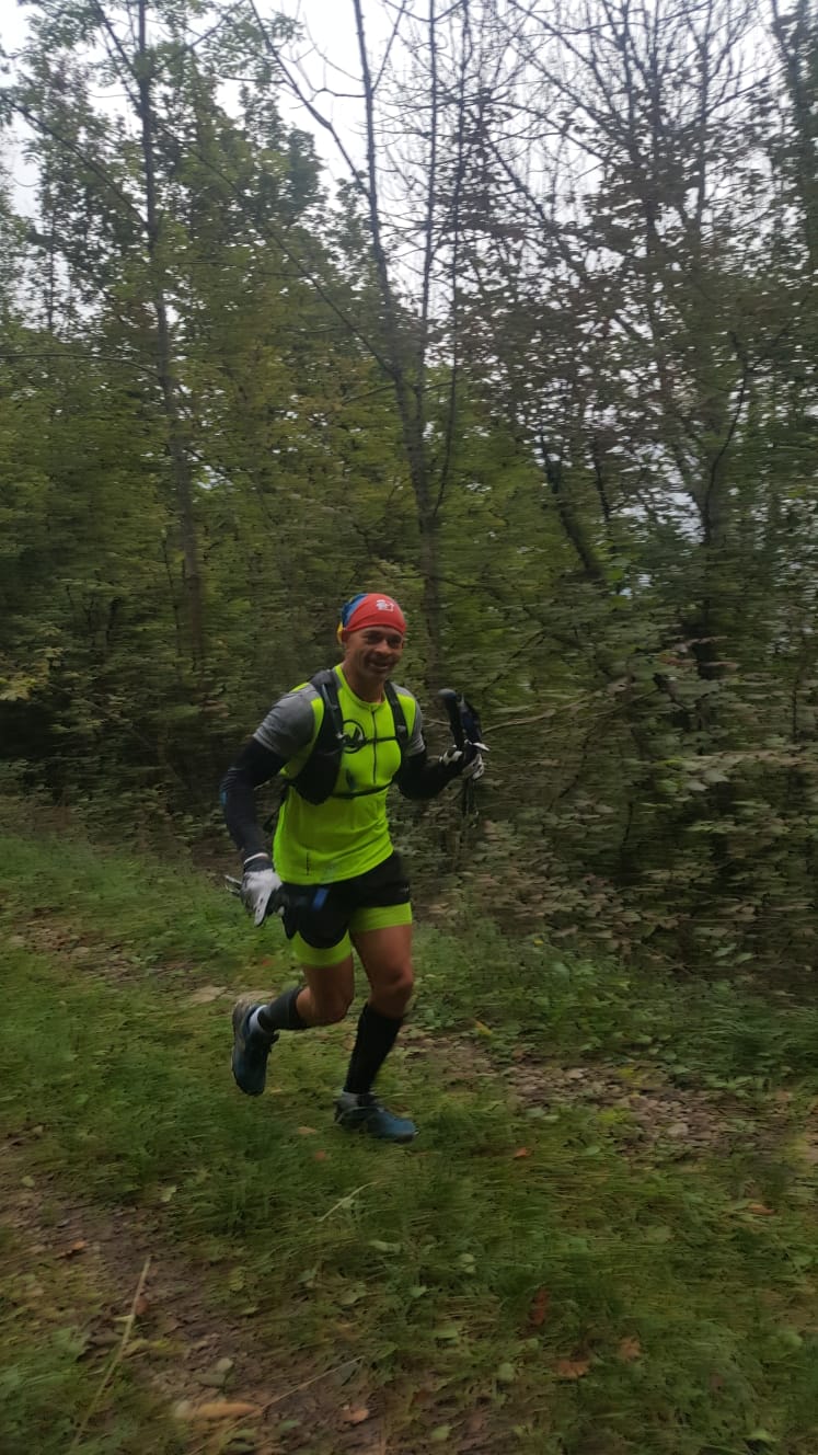 PHOTO-2021-10-11-11-28-27 _2_.jpg