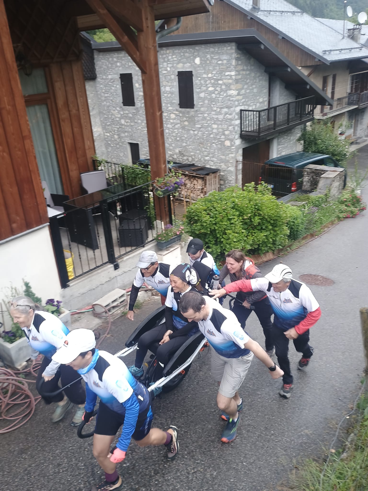 14-05-26-4.jpeg