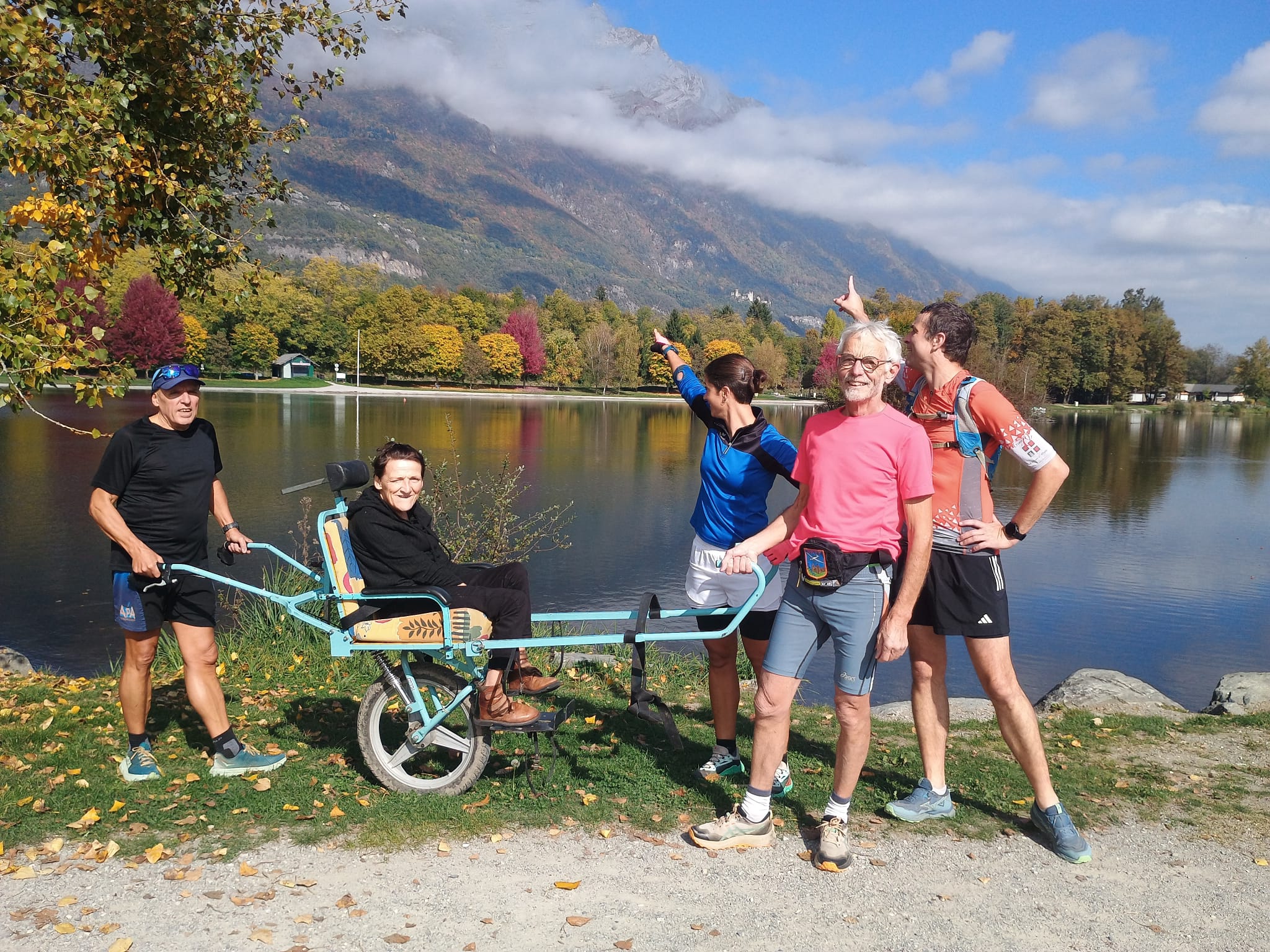 WhatsApp Image 2025-10-14 à 14.52.46_832c592b.jpg