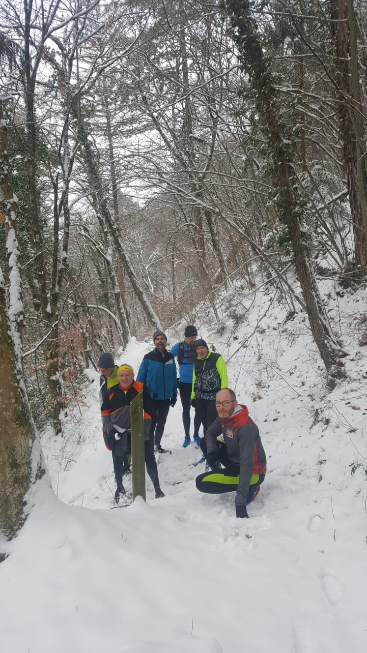 PHOTO-2021-01-17-15-38-07 _1_.jpg