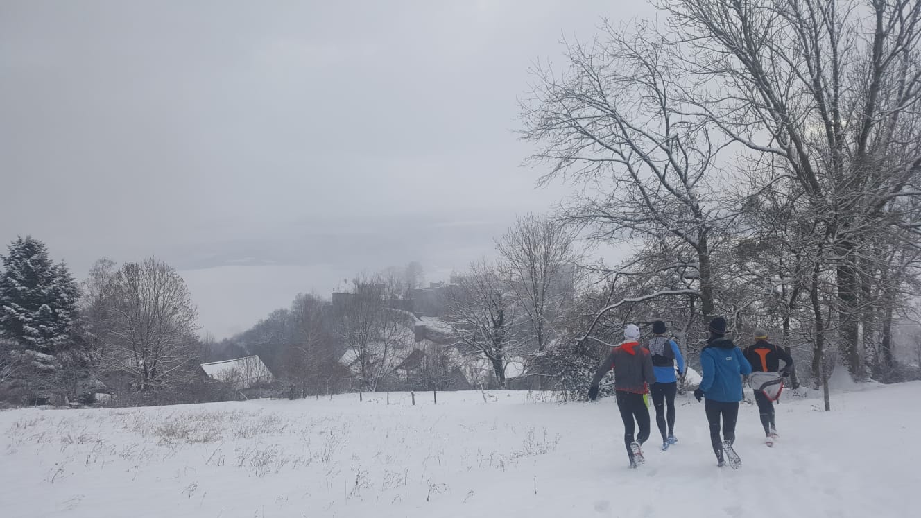 PHOTO-2021-01-17-15-38-09 _2_.jpg