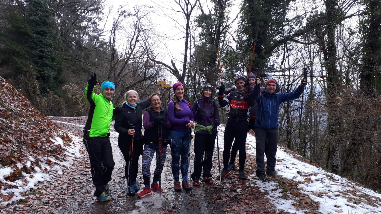 PHOTO-2021-12-05-10-16-52 _1_.jpg