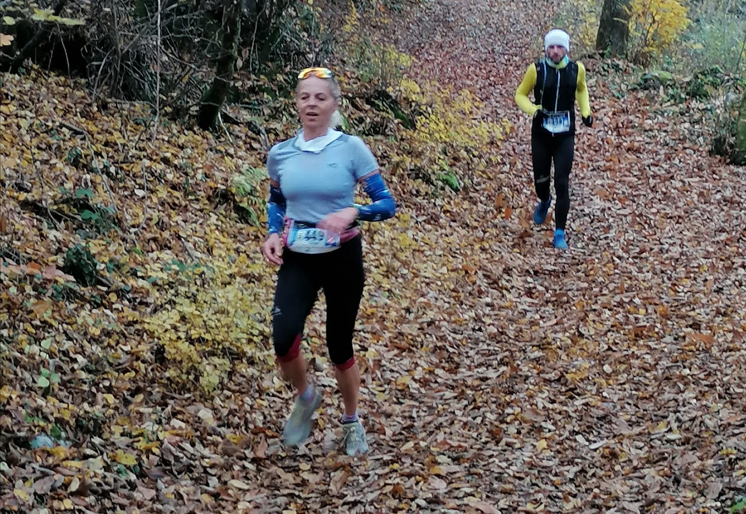 PHOTO-2021-11-21-13-19-31 _3_.jpg