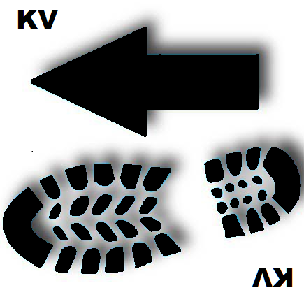 plaquette noir KV.png