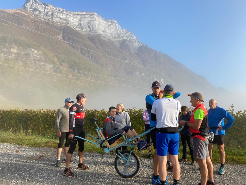 PHOTO-2021-10-24-09-37-50 _1_.jpg