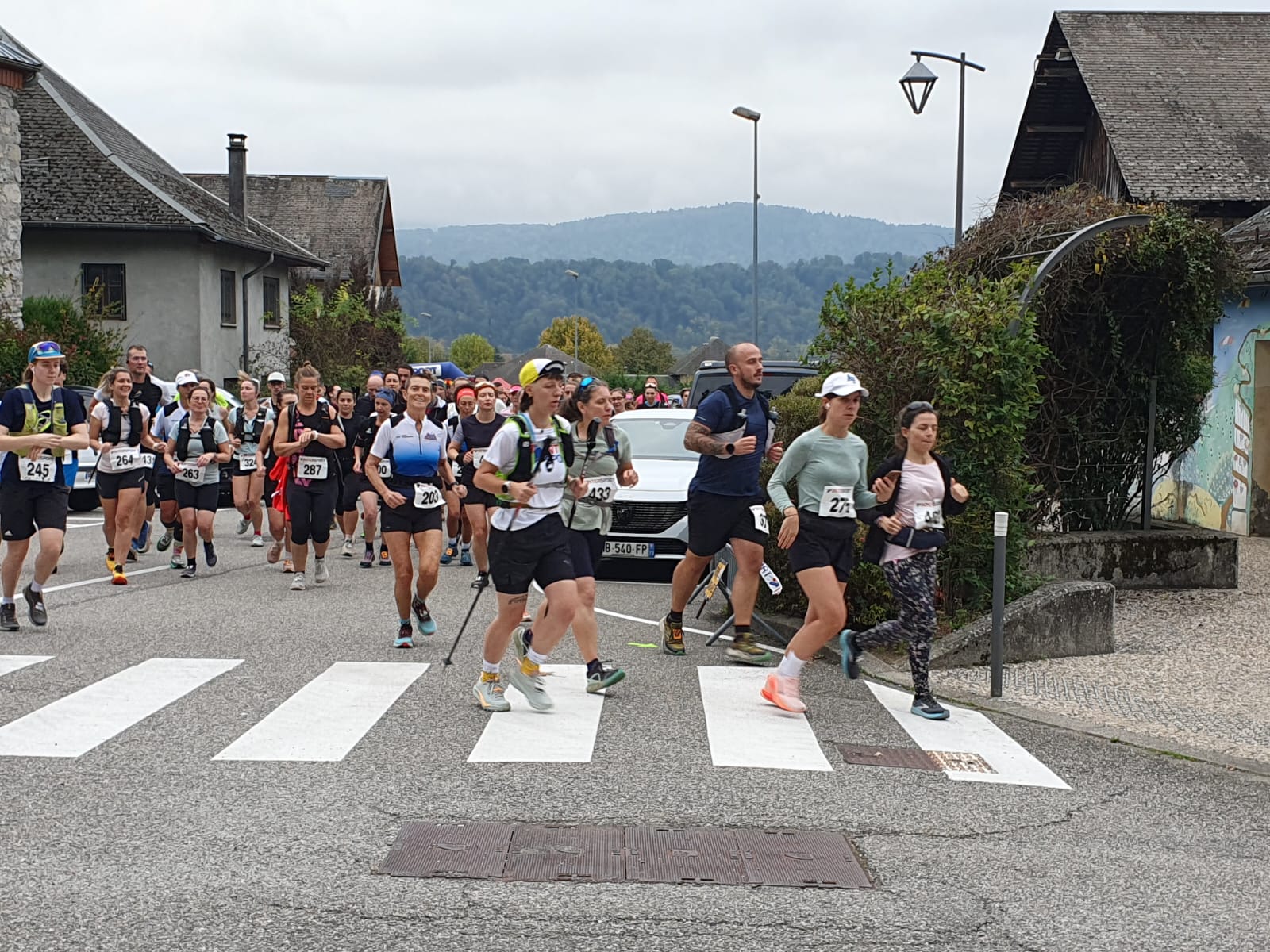 WhatsApp Image 2025-10-12 à 10.31.50_9e47c1b5.jpg