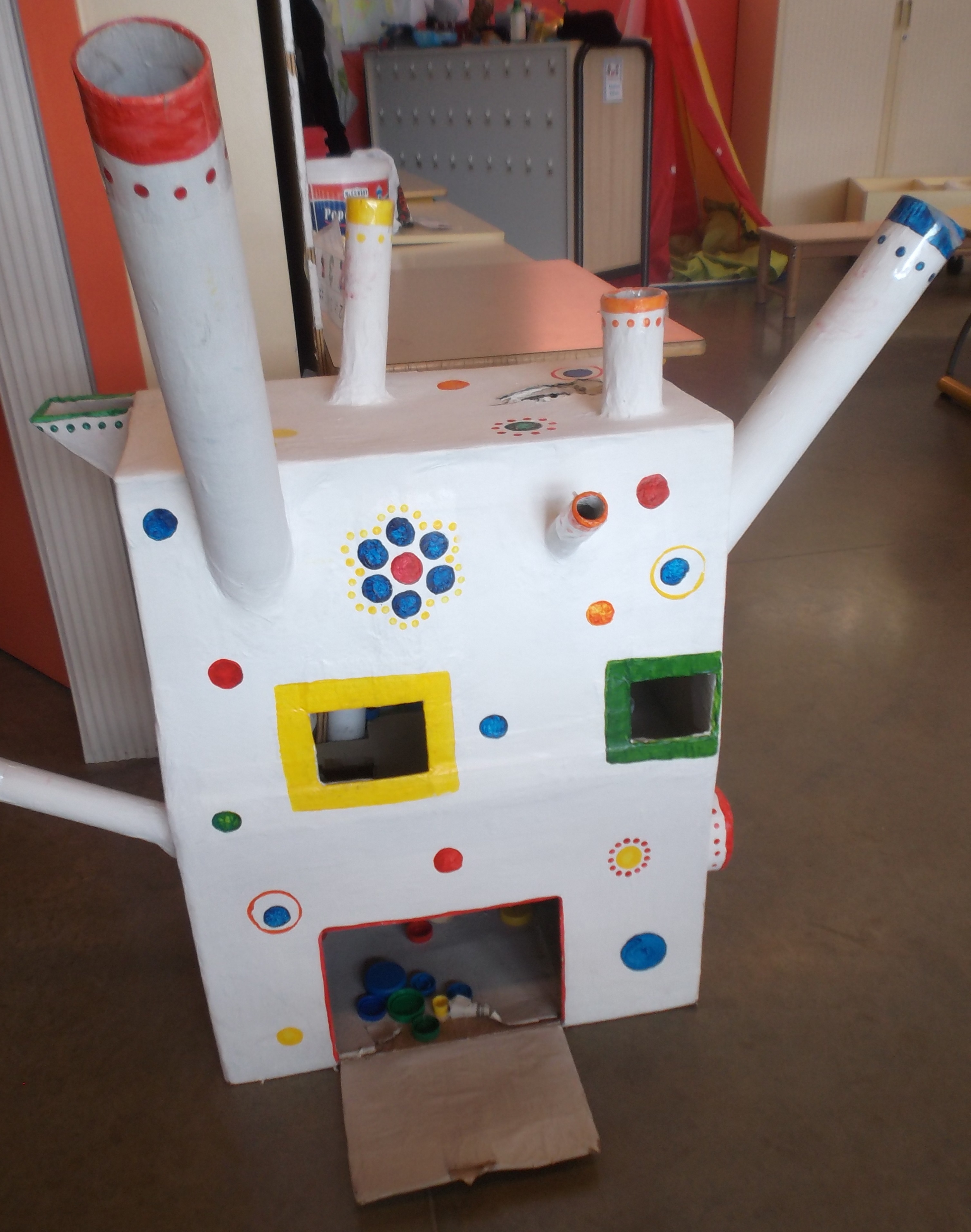 machine bouchons.jpg