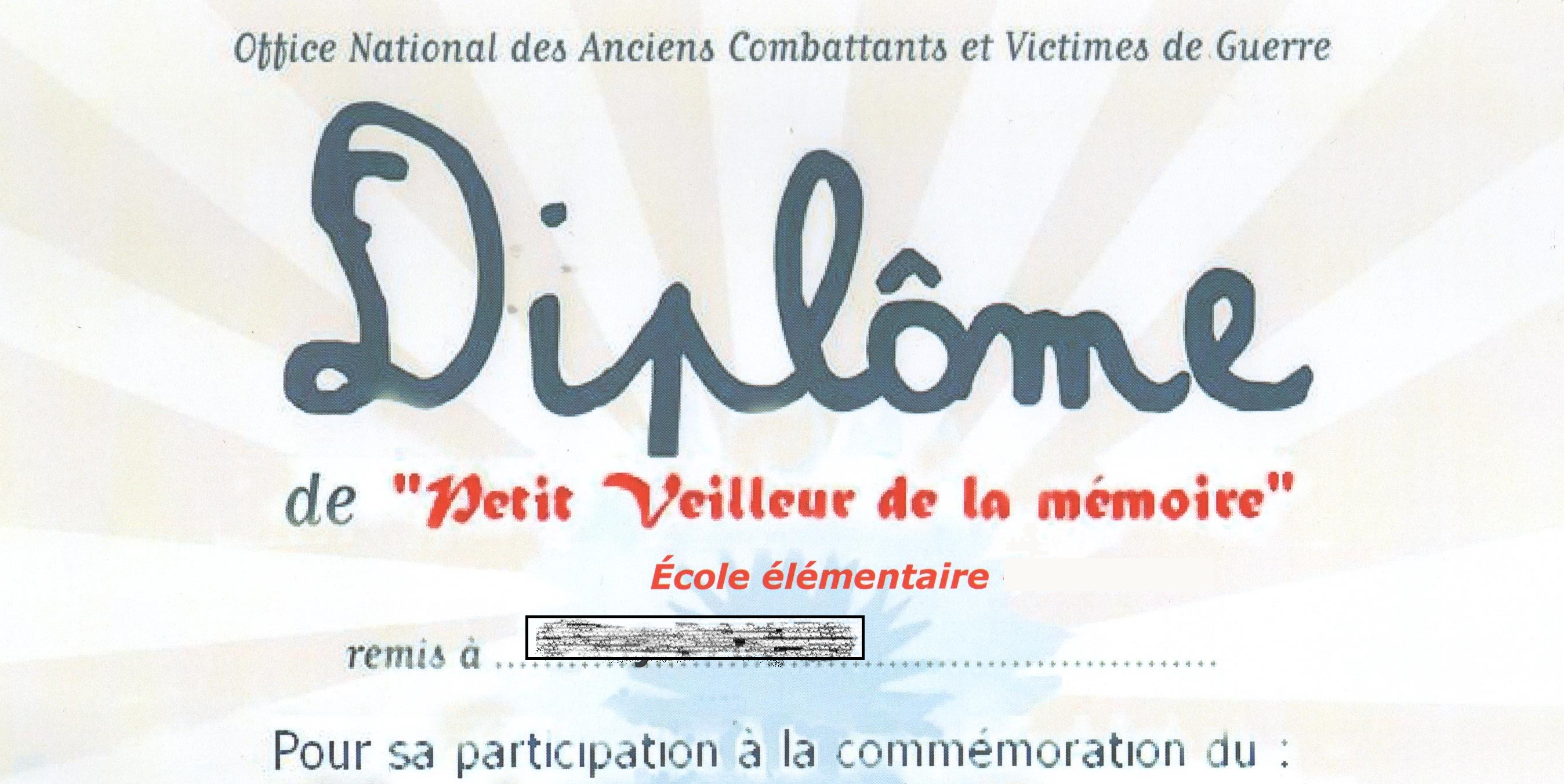 DIPLOME veilleur de la mémoire.png