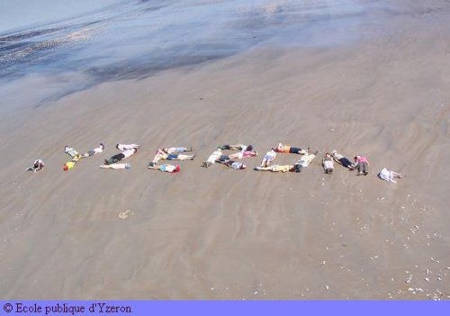 présentation de l_école 2.jpg