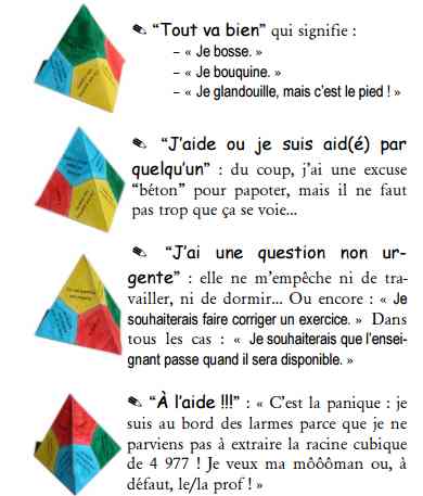 explication du tetraaide.jpg