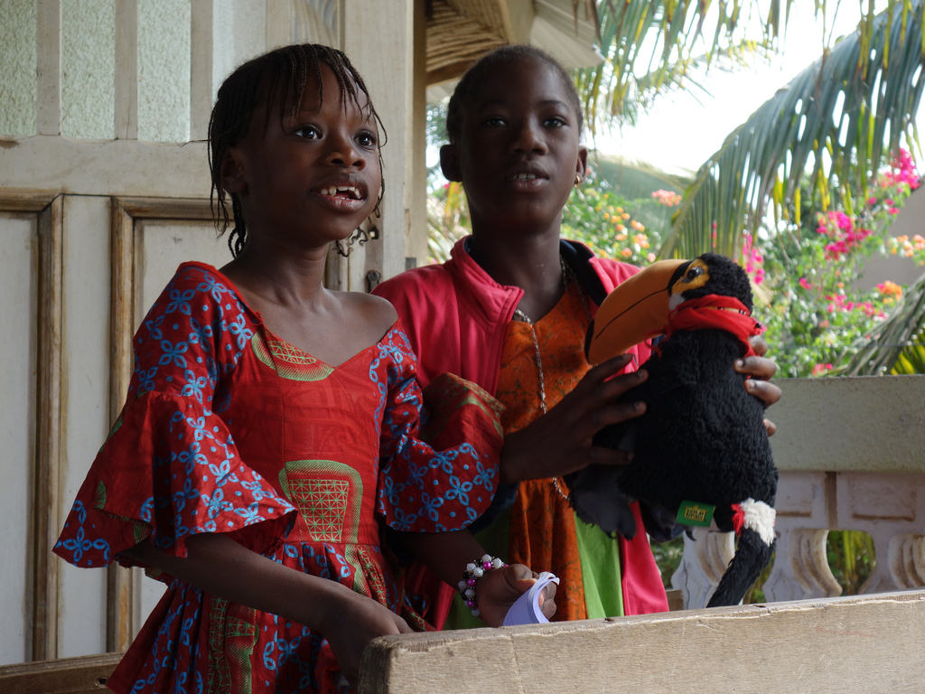 des enfants sénagalais.jpg