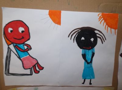 homme de couleur 6.jpg