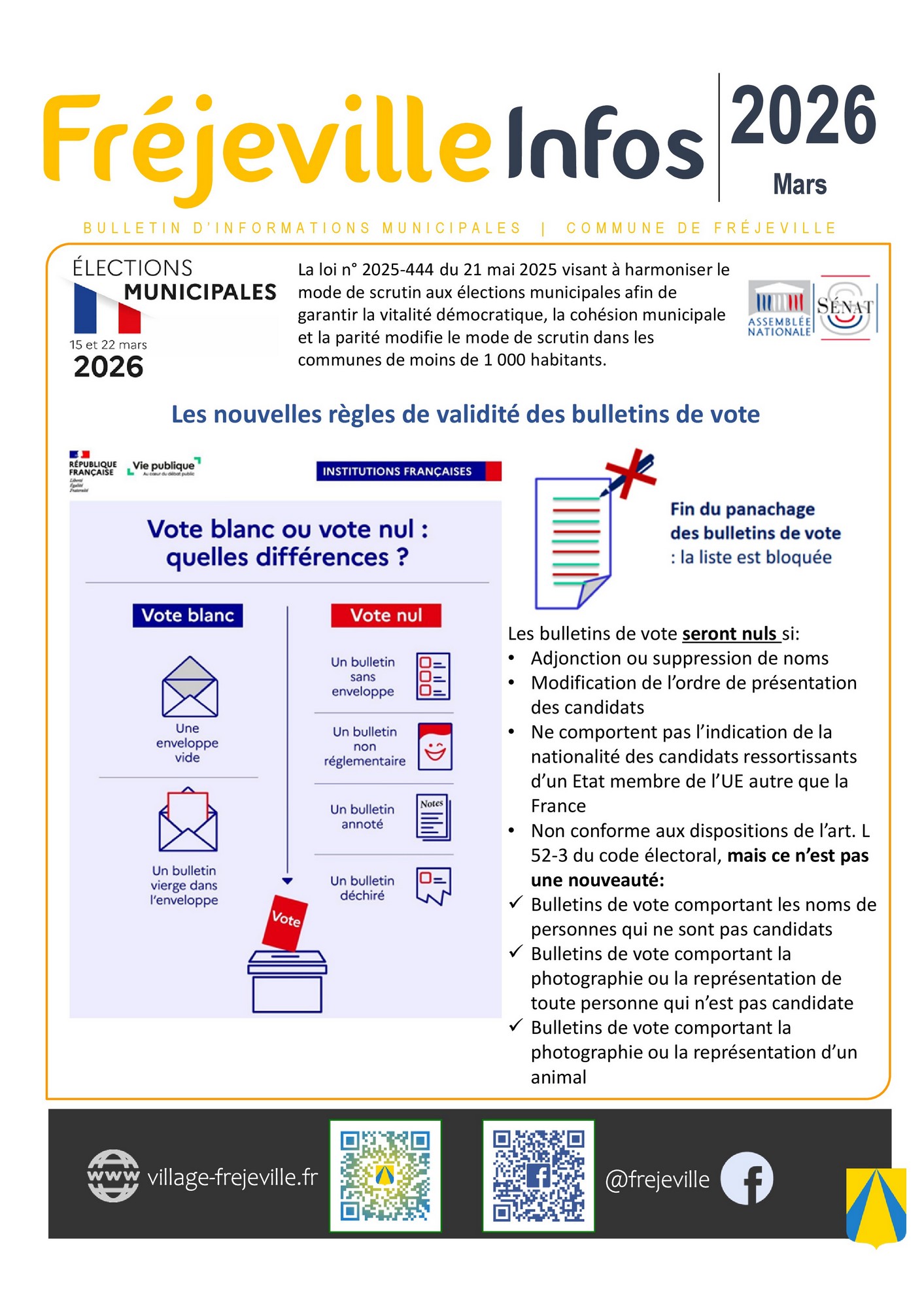 Fréjeville infos - Mars 2026 _1-2_.jpg