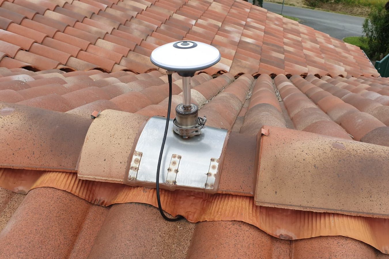 Base GNSS RTK 1.jpeg