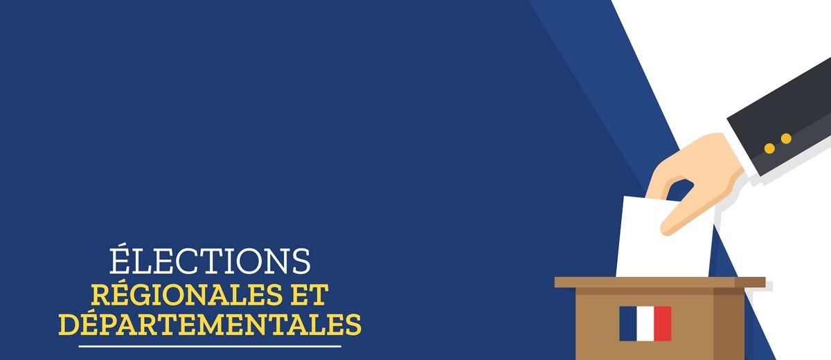 Élections Régionales et départementale 2021.jpg