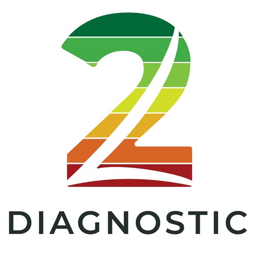 2 diagnostic _1-2_.jpg