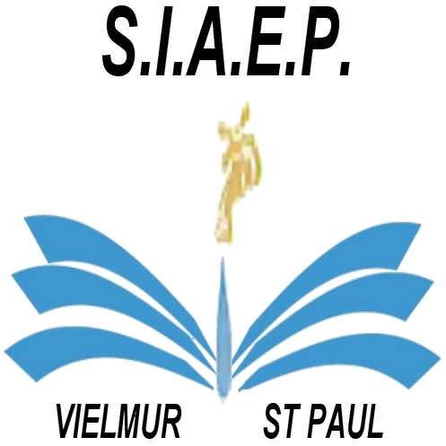 Logo S.I.A.E.P 2.jpg