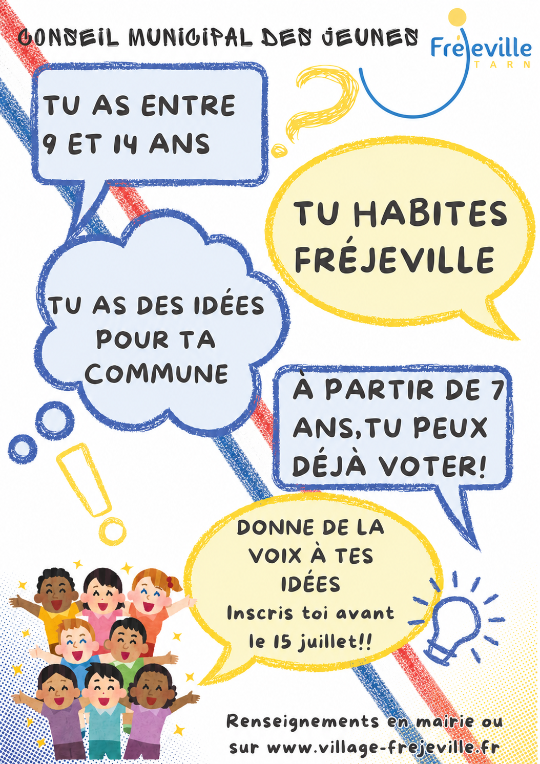 Conseil Municipal des Jeunes Fréjeville - 2026-2027.png