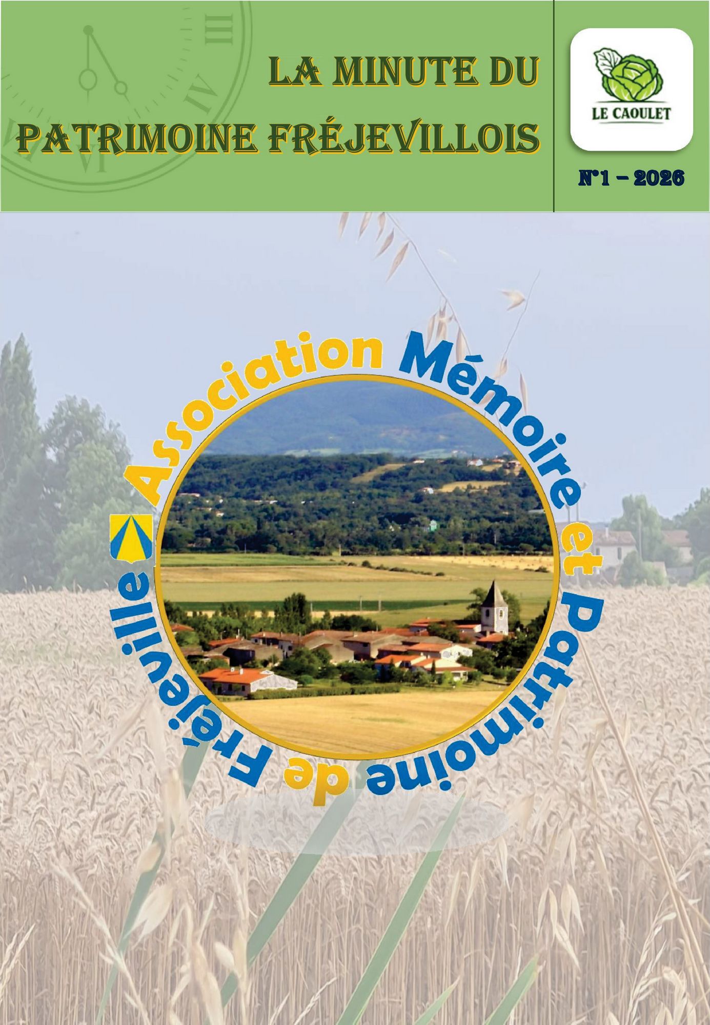 Lou Caoulet - N°1 - 2026.jpg