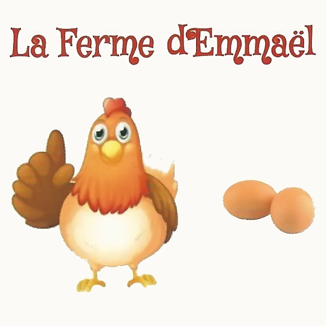 La ferme d_Emmaël 2.jpg