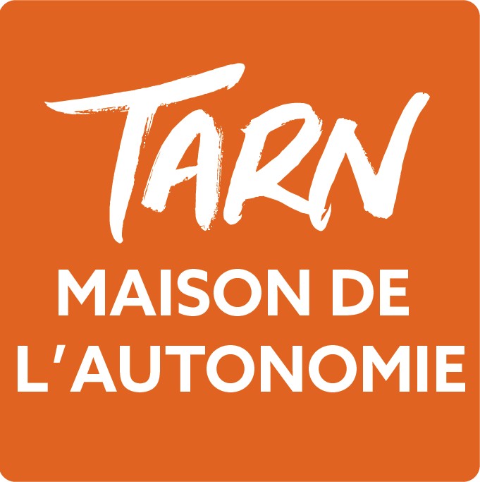 Logo Maison de l_autonomie.jpg