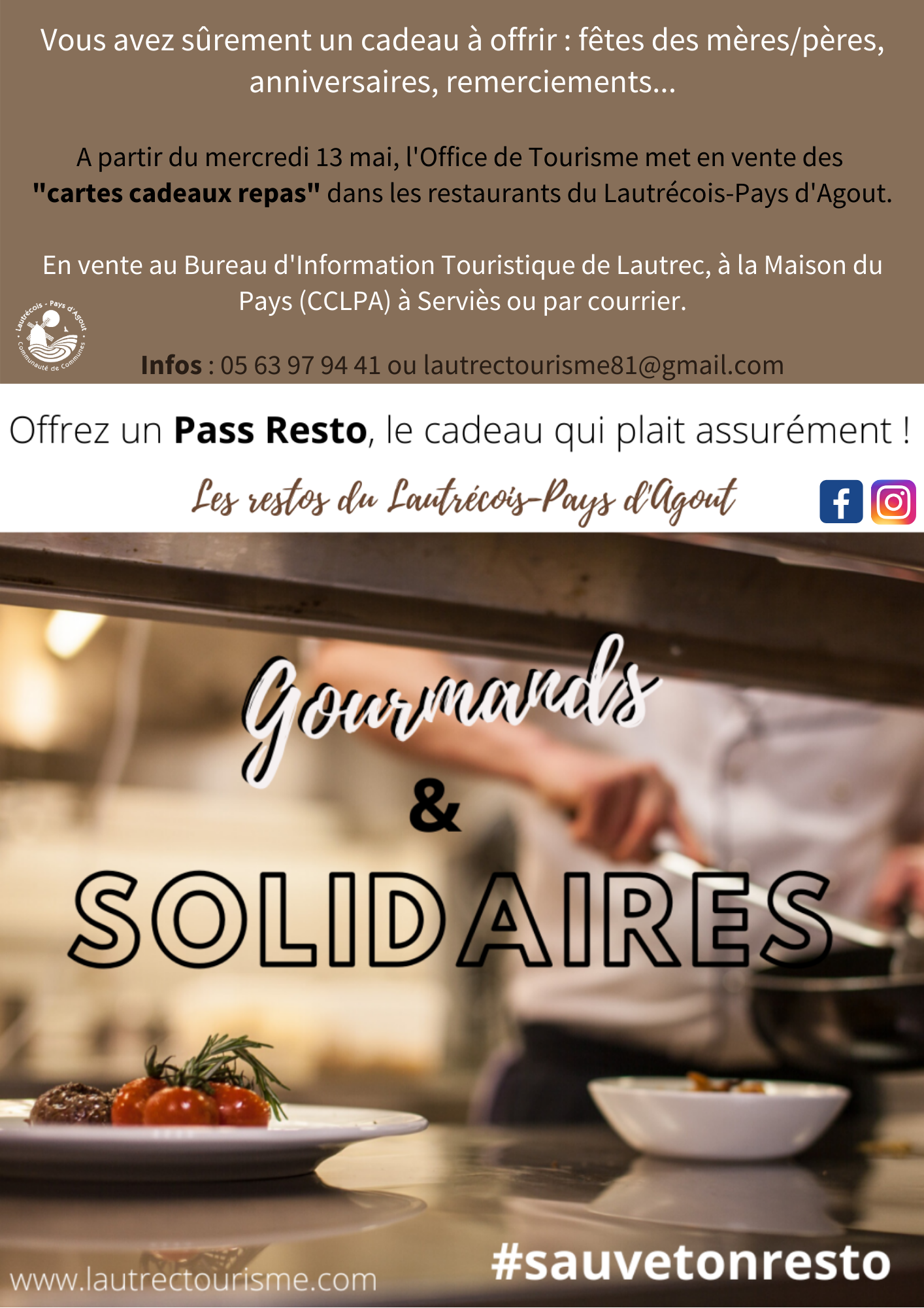 Gourmands et solidaires 1.png