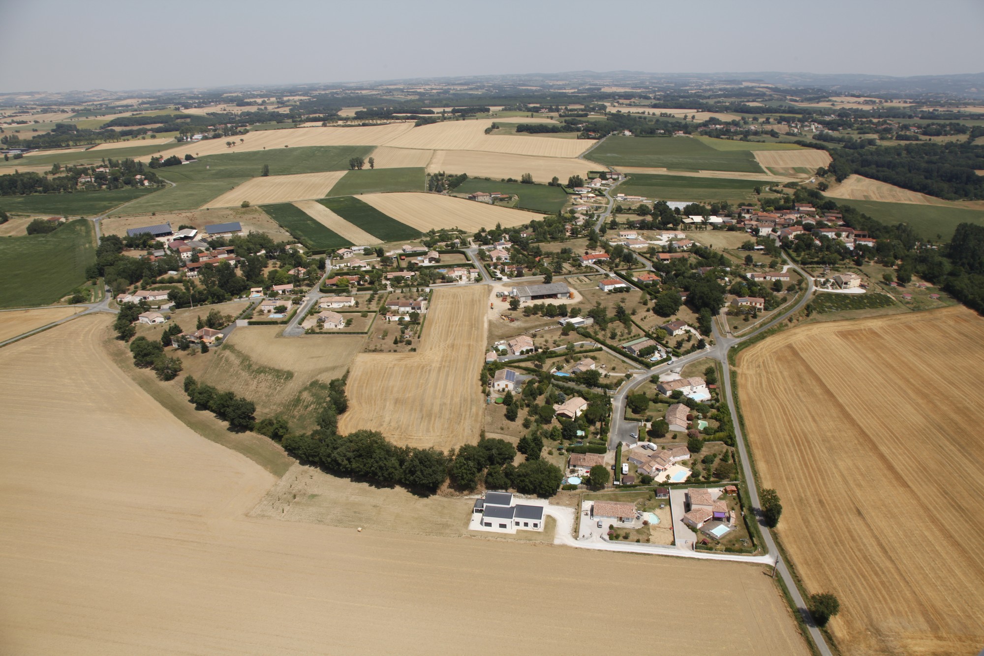 Fréjeville - Le Pujol _ En Vialatte 1.jpg