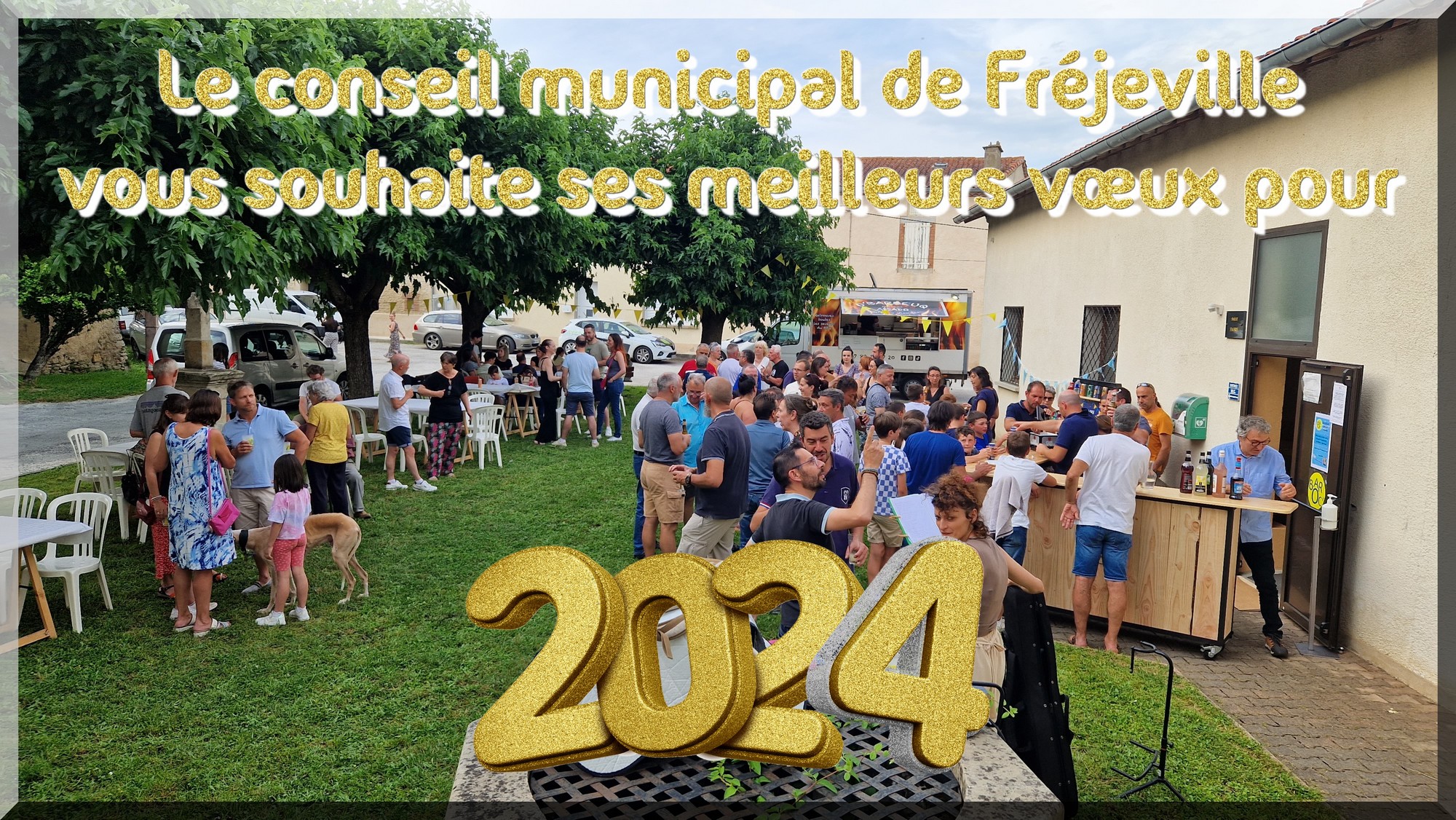 Vœux 2024 _v1-2_.jpg