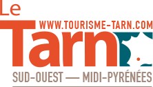 Logo Tourisme Tarn 2.jpg