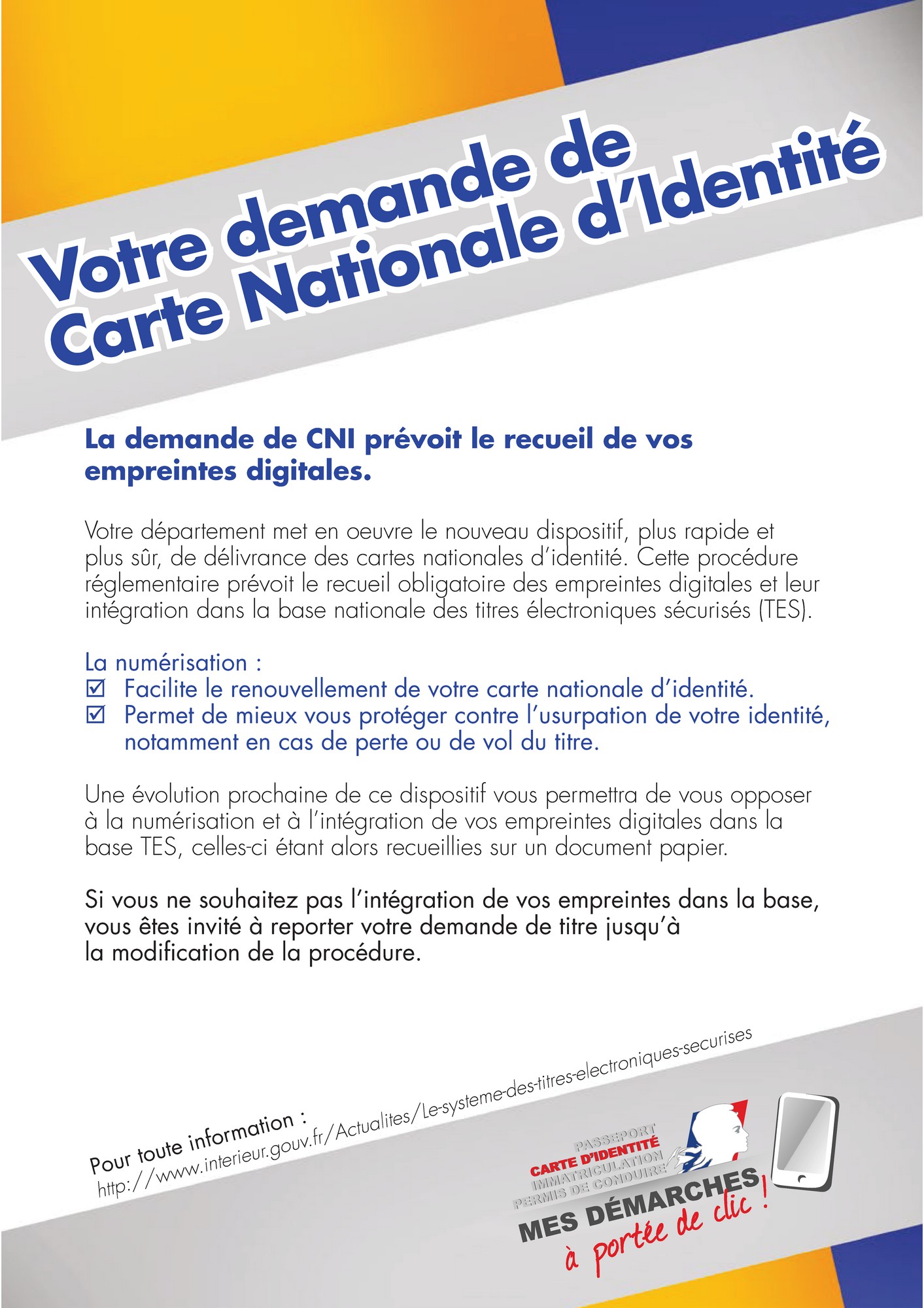 Flyer CNI empreintes.jpg