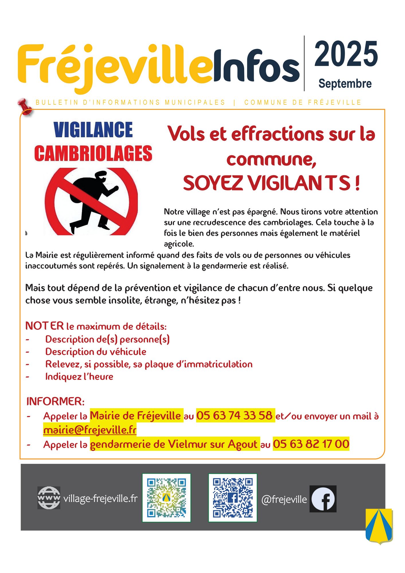 Fréjeville infos - Septembre 2025.jpg
