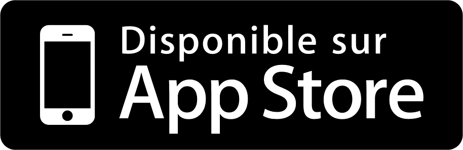 Téléchargement - App Store.png