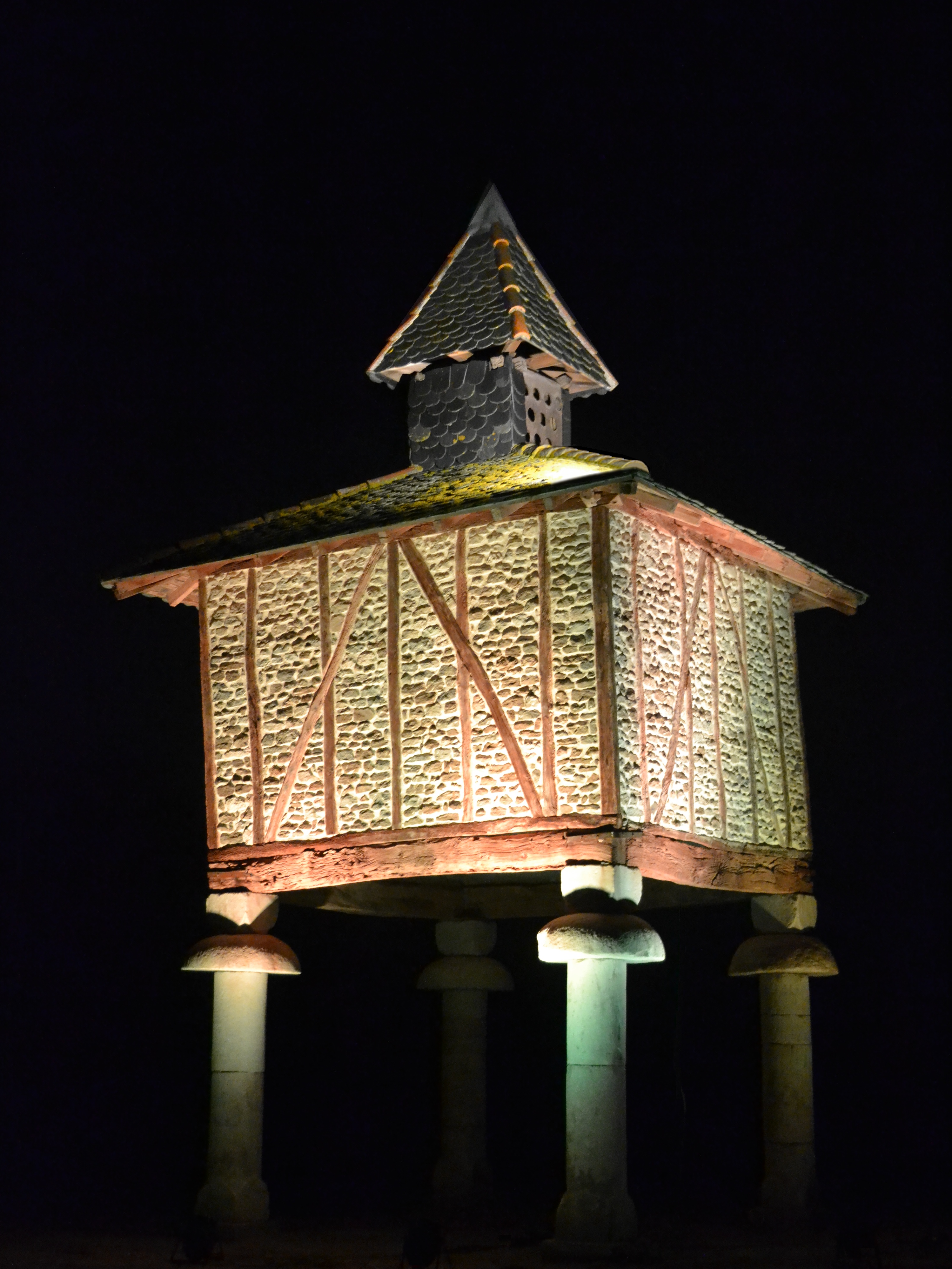 Pigeonnier - Le Pujol _DSC_01175 _retouchée_2_.jpg