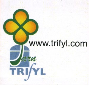 Logo Trifyl.jpg